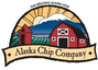 Alaska Chip Company