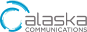 Alaska Communications