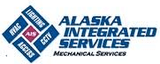Alaska Integrated Services