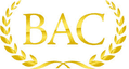 BAC