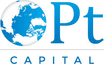 Pt Capital