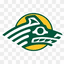 University of Alaska Anchorage